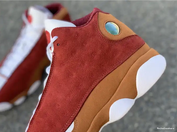 MaikeSneakers 
